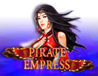 Pirate Empress