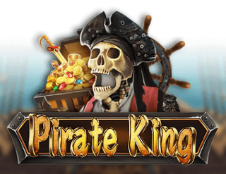 Pirate King