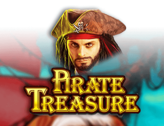 Pirate Treasure