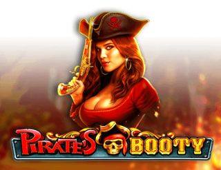 Pirate's Booty