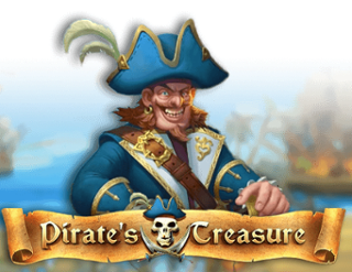 Pirate's Treasure