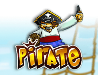 Pirate