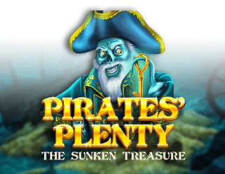 Pirates' Plenty