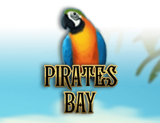 Pirates Bay