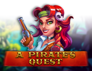 Pirates Quest