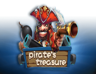 Pirates Treasure