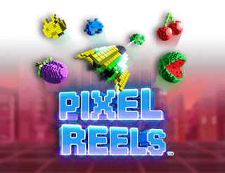 Pixel Reels