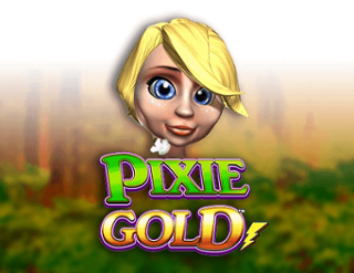 Pixie Gold