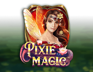 Pixie Magic