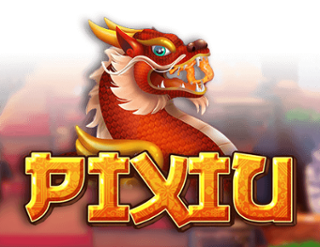 Pixiu