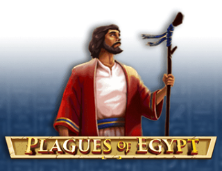 Plagues of Egypt