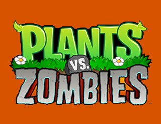 Plants vs Zombies