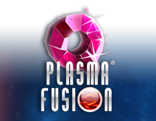 Plasma Fusion