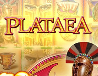 Plataea