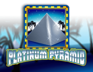 Platinum Pyramid