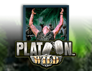 Platoon Wild