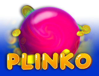 Plinko (BGaming)