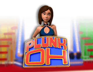 Plunk-oh