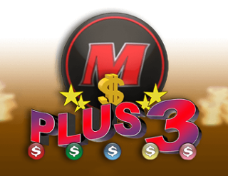 Plus 3 - Classic