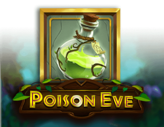 Poison Eve