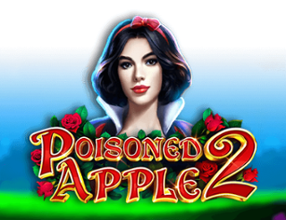 Poisoned Apple 2