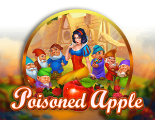 Poisoned Apple