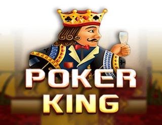 Poker King