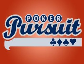 Poker Pursuit