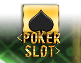 Poker Slot