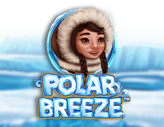 Polar Breeze