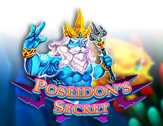 Poseidon's Secret