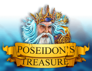 Poseidon's Treasure