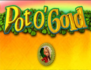 Pot O' Gold 2