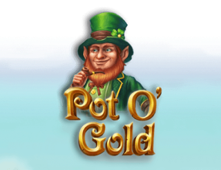 Pot o' Gold