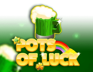 Pots of Luck