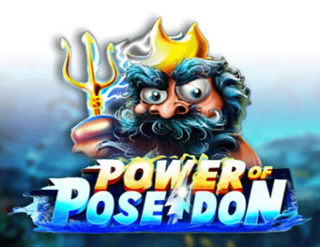 Power of Poseidon