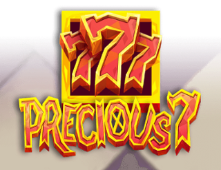 Precious 7