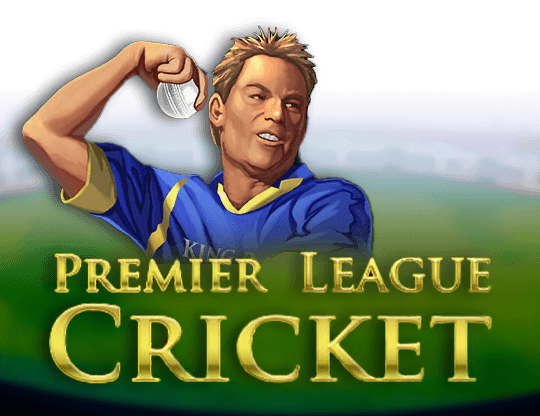 Premier League Cricket