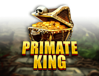 Primate King