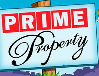 Prime Property