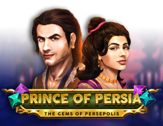 Prince of Persia