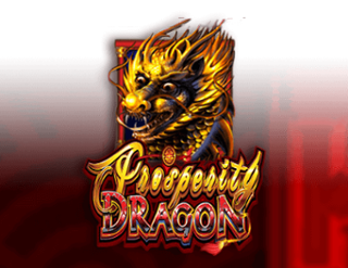 Prosperity Dragon