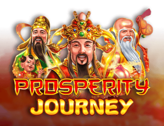 Prosperity Journey