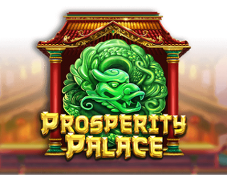 Prosperity Palace