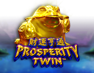 Prosperity Twin