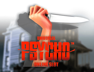 Psycho