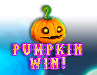 Pumpkin Win