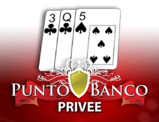 Punto Banco Privee