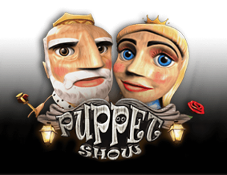 Puppet Show