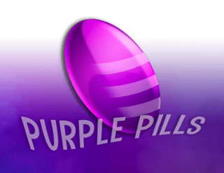 Purple Pills